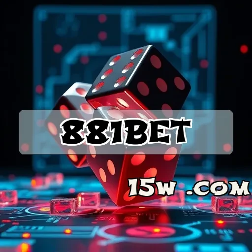 881bet: O App Que Vai Revolucionar Seu Jogo Online