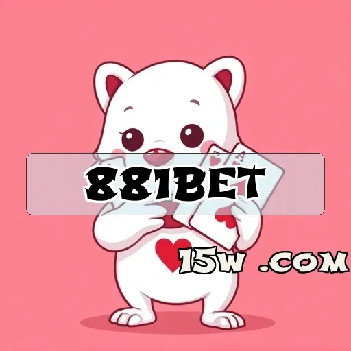 881bet: Bônus Bombásticos que Você Não Pode Perder