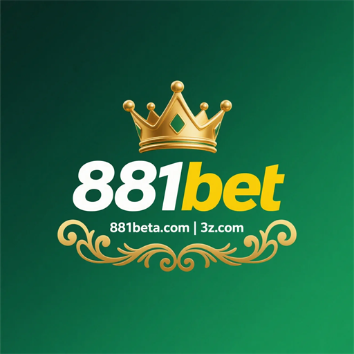 Reviva a Diversão com as Classic Slots em 881bet