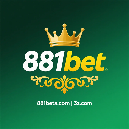 Reviva a Diversão com as Classic Slots em 881bet