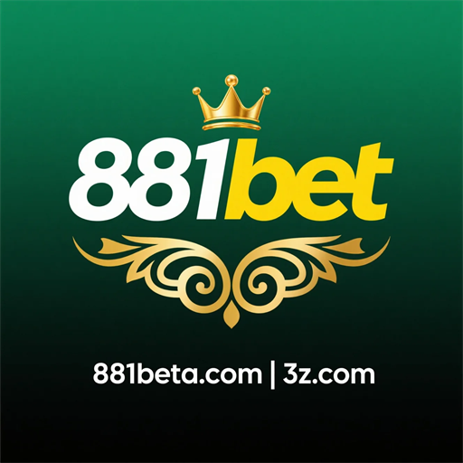 Descubra a Diversidade na Categoria 'All Games' do 881bet