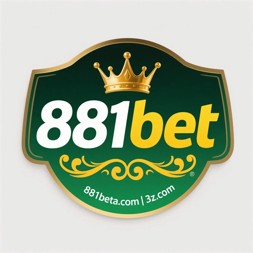 Reviva a Diversão com as Classic Slots em 881bet