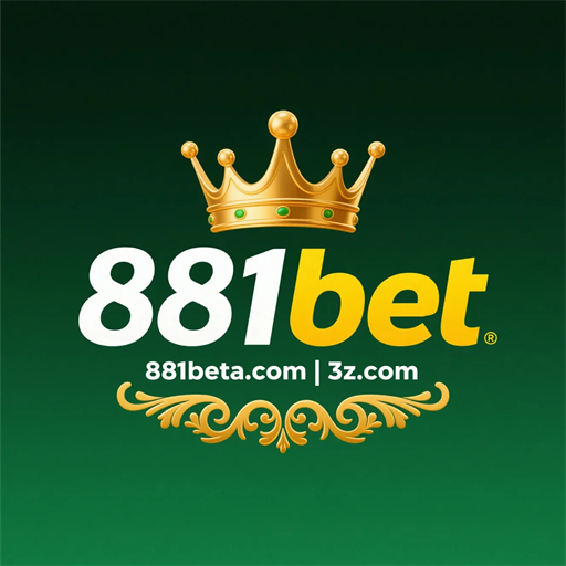 881bet
