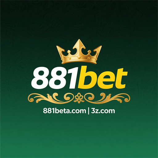 881bet