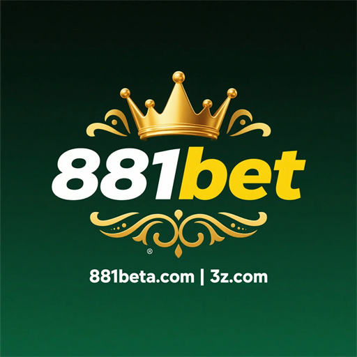 Winners Stories: Inspiração e Sucesso no 881bet